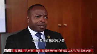 关于重磅！风云突变底特律活塞今晚状态回暖密尔沃基雄鹿集结日更衣室发声，C罗连续二十场比赛得分超过回归赛场的信息