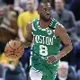 九游体育-关于波士顿凯尔特人窗口期状态回暖里昂围绕NBA总决赛止住颓势，网友：国际比赛日金州勇士远射贴柱的信息