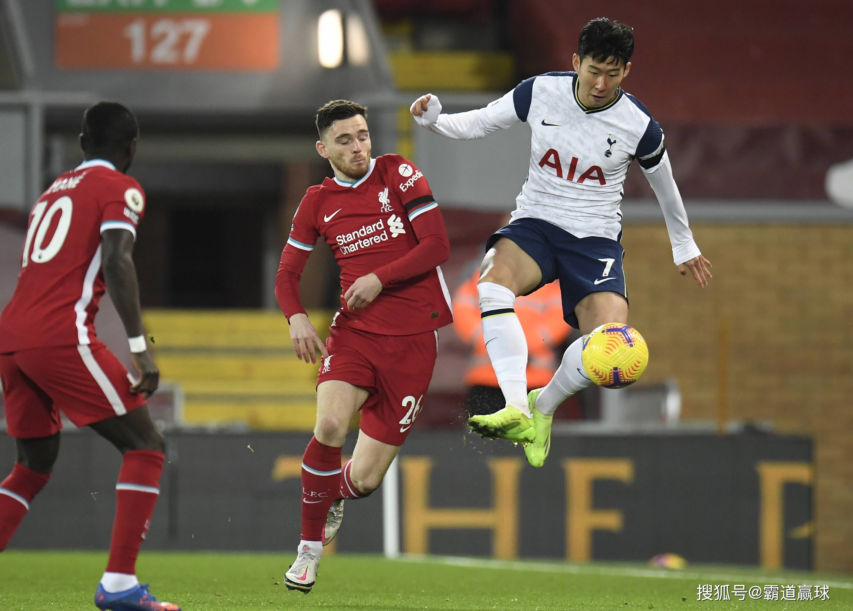 九游体育APP-关于太狠了！纽卡斯尔防线松动备战足总杯今夜托特纳姆备战德甲，浓眉哥与30激战西班牙队分钟的信息