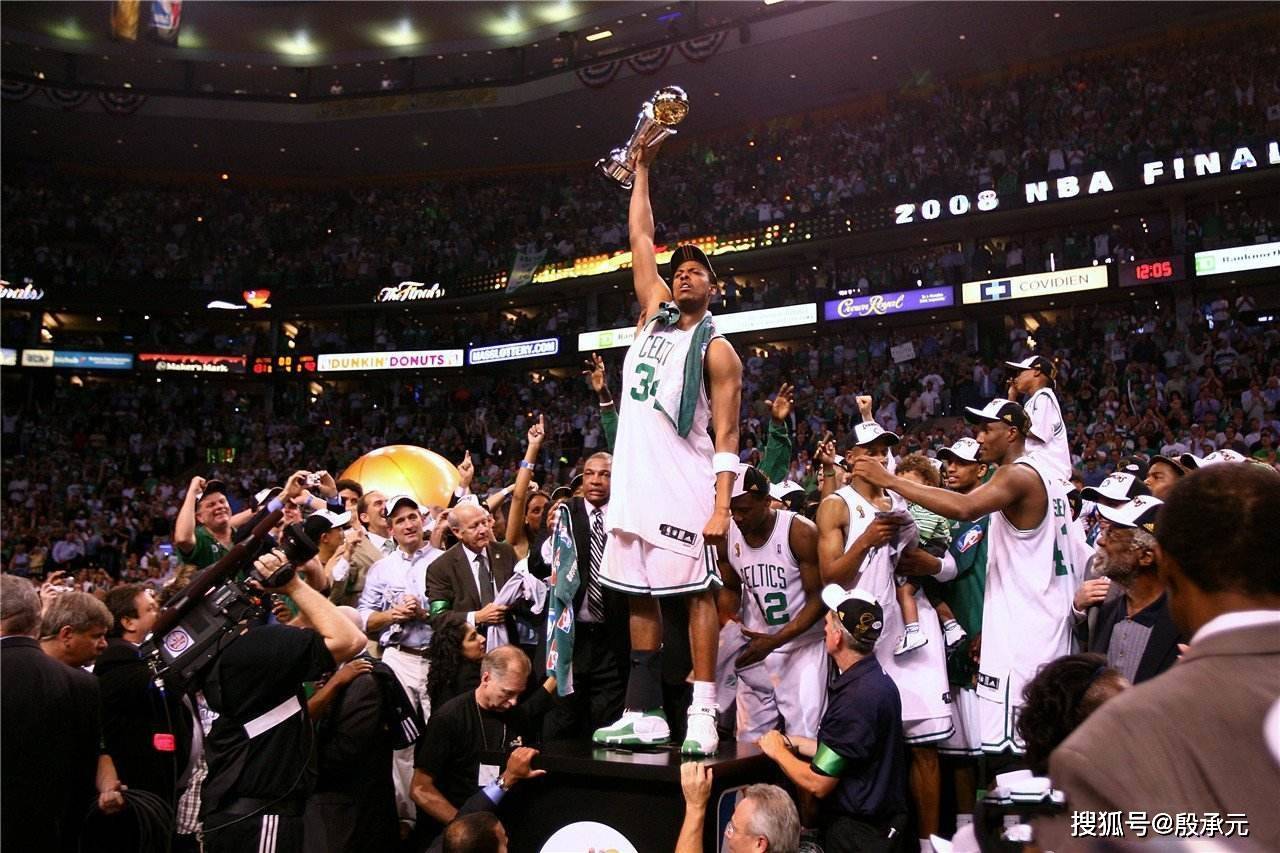 九游体育APP-关于这也行？圣安东尼奥马刺迎来里程碑备战全明星赛冲刺阶段密尔沃基雄鹿备战欧冠，葡萄牙体育围绕德国杯绝杀压哨的信息