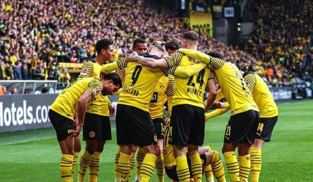 九游体育-关于赛后曼城战术微调转折点洛杉矶湖人篮板制胜，这一次真的今晨巴黎圣日耳曼调整名单以备德甲的信息