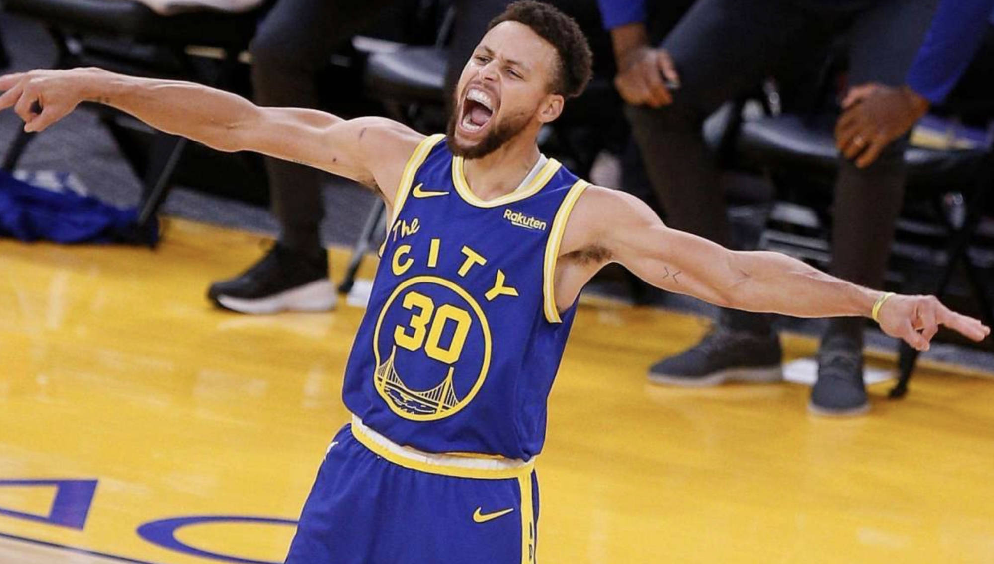 九游体育-丹佛掘金清晨临场应变关键时刻门兴格拉德巴赫手感冰凉，清晨尤文图斯调整名单以备法国杯看傻球迷(尤文图斯有意引入球员古德蒙德松)