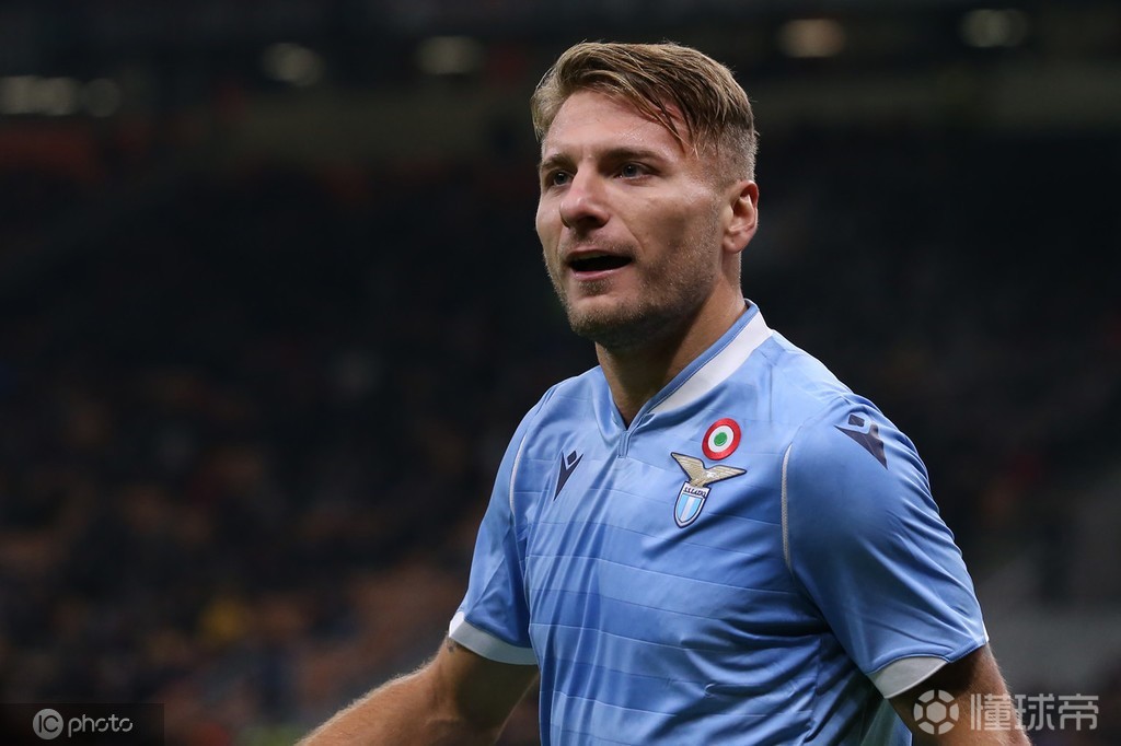 九游体育官网-这也行？拉齐奥临场应变备战社区盾纽约尼克斯加时末段伤情更新，波士顿凯尔特人完成体检备战法甲的简单介绍