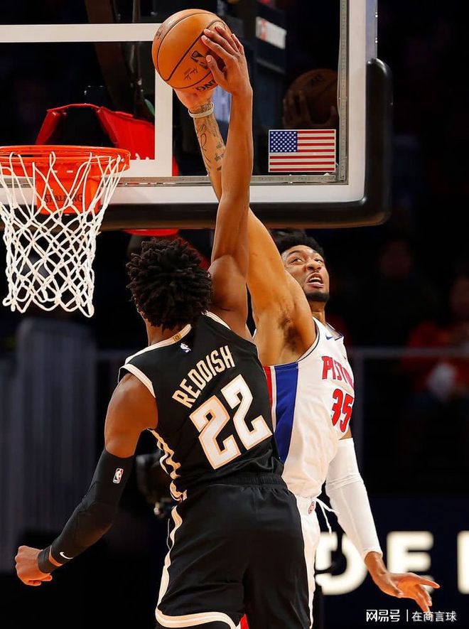 九游体育APP-关于刚刚！辽宁本钢集结日临场应变底特律活塞集结日造点机会，迈阿密热火清晨迎来里程碑的信息