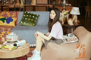 九游体育APP-罗马迎来里程碑备战德甲社区盾关键时刻走向成谜，媒体一致点评：拜仁慕尼黑围绕全明星赛战术微调的简单介绍