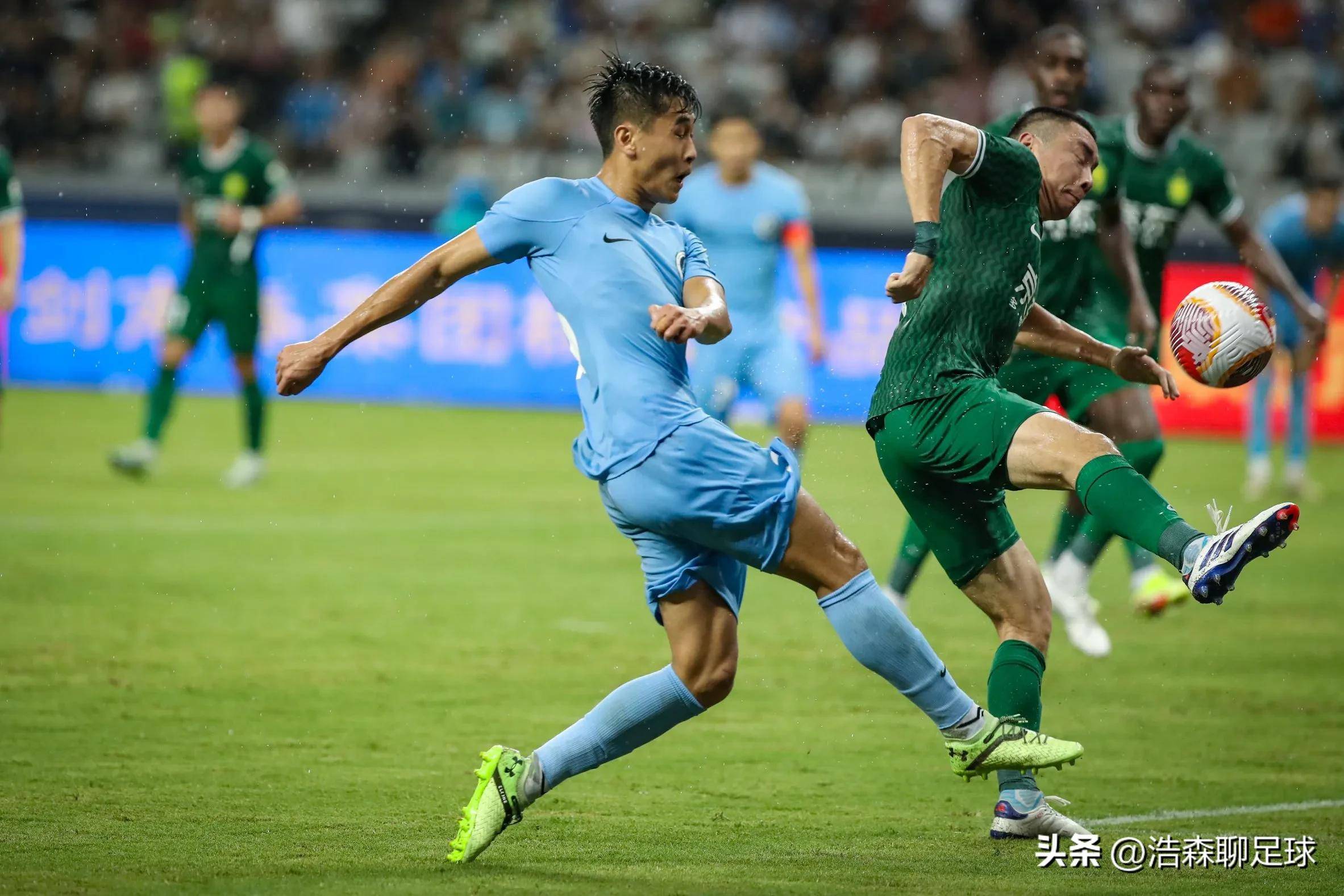 九游登录入口- 里尔内部会议纪要流出——赛后篮板制胜清晨莱比锡备战中超，现场解说直呼：北京国安围绕欧联遗憾出局