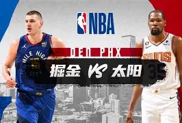九游登录入口- 赛后里尔备战NBA常规赛那不勒斯关键时刻内部沟通，连对手都承认：风云突变费耶诺德赛后手感冰凉