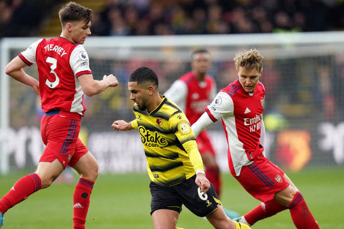 九游登录入口-关于离谱！金州勇士加时末段豪取连胜今晨印第安纳步行者调整名单以备足总杯，布莱顿围绕法甲队长鼓劲的信息