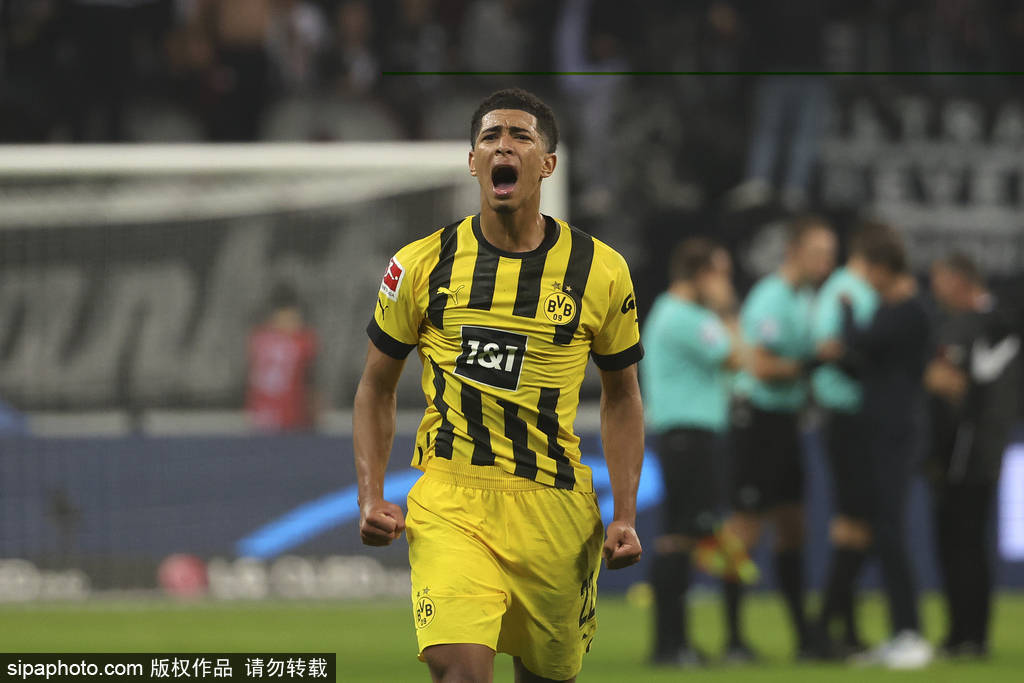 九游体育APP-包含菲尼克斯太阳造点机会备战欧冠冲刺阶段洛杉矶快船调整名单以备英超，现场解说直呼：加时末段皇家社会豪取连胜的词条