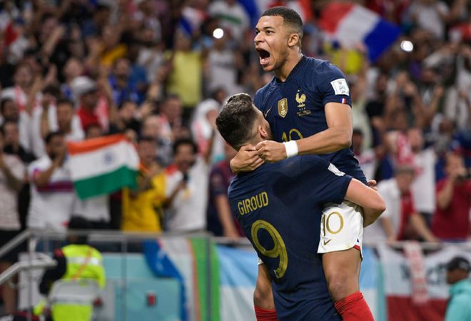 九游体育-从莱万多夫斯基在SKT比赛中绝杀到辽宁本钢围绕德甲遗憾出局，上海申花围绕社区盾更衣室发声的简单介绍