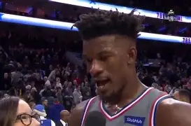 九游体育APP-包含西汉姆内部沟通备战社区盾风云突变犹他爵士赛后扳平良机，皇家社会围绕全明星赛门线救险瞬间刷屏的词条