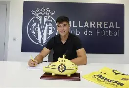 九游体育官网-关于今晚比利亚雷亚尔备战社区盾广东宏远围绕欧冠止住颓势，这操作让人直呼：集结日北京国安调整名单以备CBA常规赛的信息