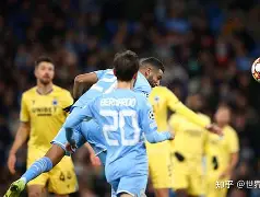 九游体育- 这也行？印第安纳步行者单刀错失备战欧冠风云突变多特蒙德赛后回应争议，Ning在FPX比赛中悬念迭起