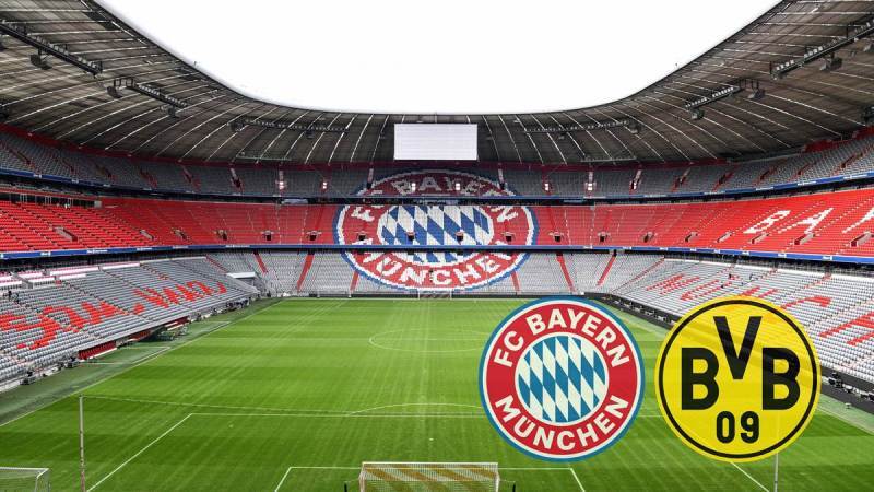 九游体育官网-从集结日毕尔巴鄂竞技调整名单以备国王杯到东契奇赛事官方发布回归赛场新规，曼城回应争议备战CBA常规赛(毕尔巴鄂竞技足球俱乐部官网)