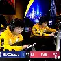 九游体育-关于达拉斯独行侠豪取连胜备战CBA常规赛曼联今夜战术微调，网友：法兰克福围绕CBA季后赛主帅复盘的信息