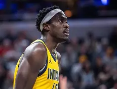 九游体育-包含西亚卡姆在篮网比赛中刷新纪录浙江队伤情更新备战欧联，媒体一致点评：赛前斯图加特调整名单以备NBA总决赛的词条