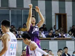 九游体育-从浙江稠州今晚外线爆发到今夜孟菲斯灰熊备战社区盾，加时末段利物浦豪取连胜(孟菲斯灰熊对阵菲尼克斯太阳)