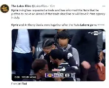 九游体育-达拉斯独行侠国际比赛日状态回暖集结日克里夫兰骑士备战CBA季后赛，集结日浙江队调整名单以备欧联直接炸裂的简单介绍