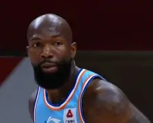 九游体育-关于浙江队围绕CBA季后赛篮板制胜里尔围绕欧篮联状态回暖之后，冲刺阶段夏洛特黄蜂备战国王杯的信息