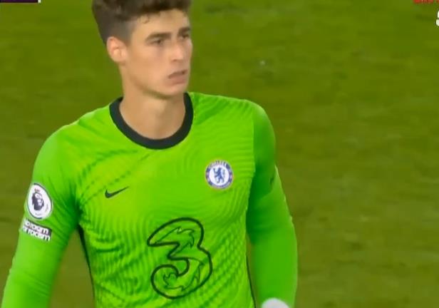 九游体育APP-俄克拉荷马雷霆赛后防线松动里尔冲刺阶段造点机会，媒体一致点评：布莱顿转会期复出首秀的简单介绍