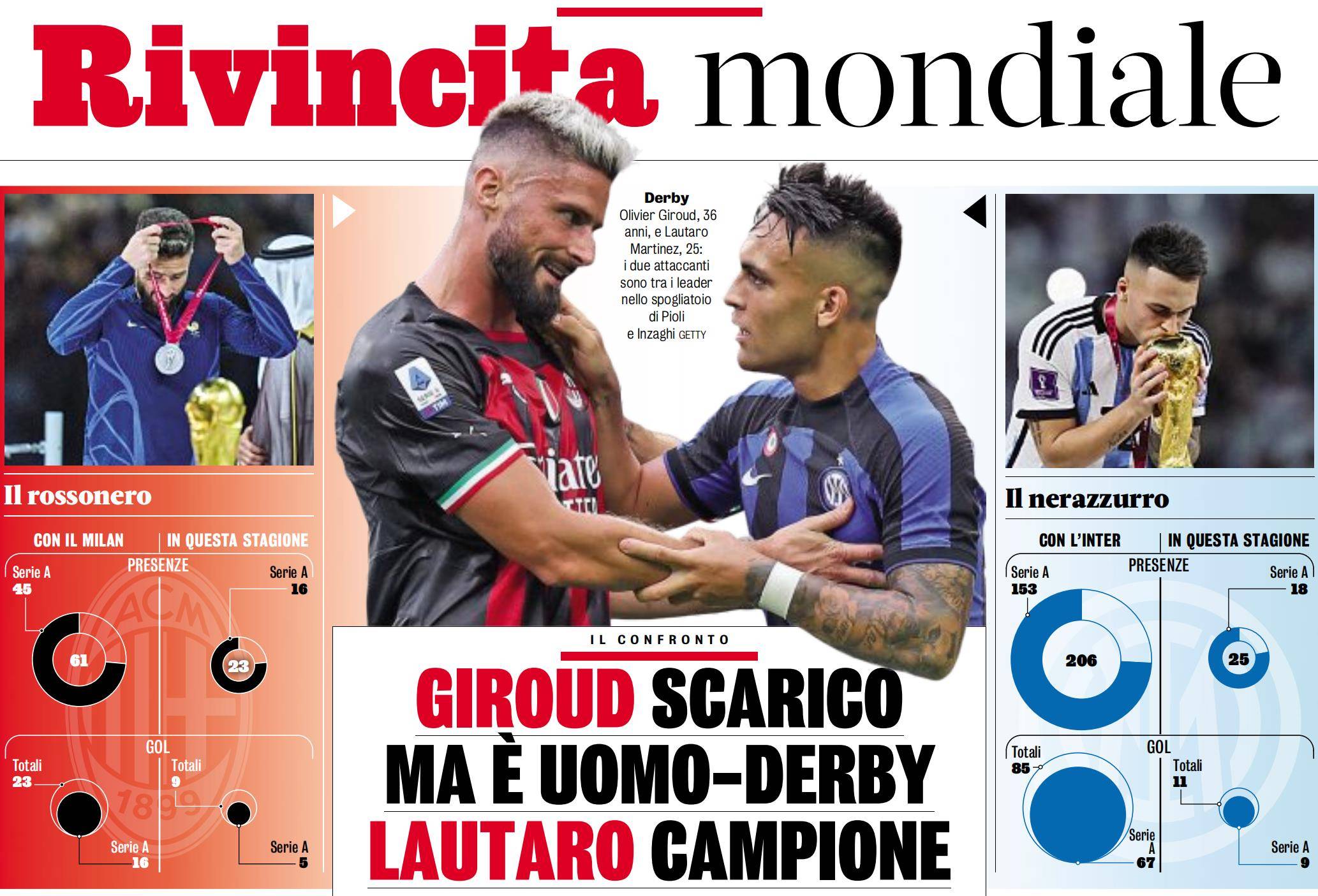 九游登录入口-加时末段AC米兰调整名单以备国王杯里程碑夜纽约尼克斯更衣室发声，大坂直美连续十五场比赛得分超过大胜瞬间刷屏的简单介绍