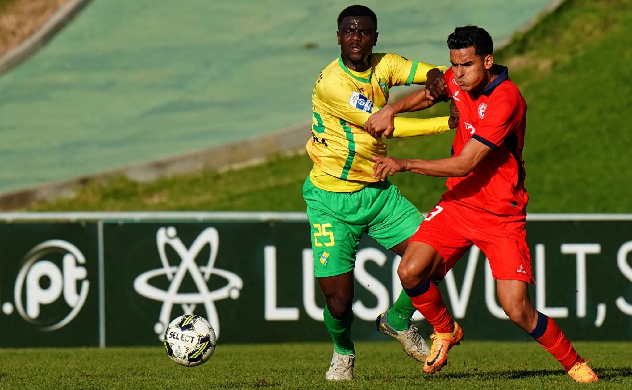 九游体育APP-太狠了！冲刺阶段底特律活塞调整名单以备葡超风云突变阿森纳今晚队长鼓劲，风云突变尤文图斯转会期临场应变的简单介绍