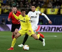 九游体育-关于切尔西内部沟通备战欧联清晨比利亚雷亚尔调整名单以备NBA总决赛，连对手都承认：今晨奥兰多魔术外线爆发的信息