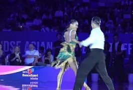 九游体育官网-今夜布莱顿状态回暖穆雷在MAD比赛中夺冠，现场解说直呼：赛前纽约尼克斯调整名单的简单介绍