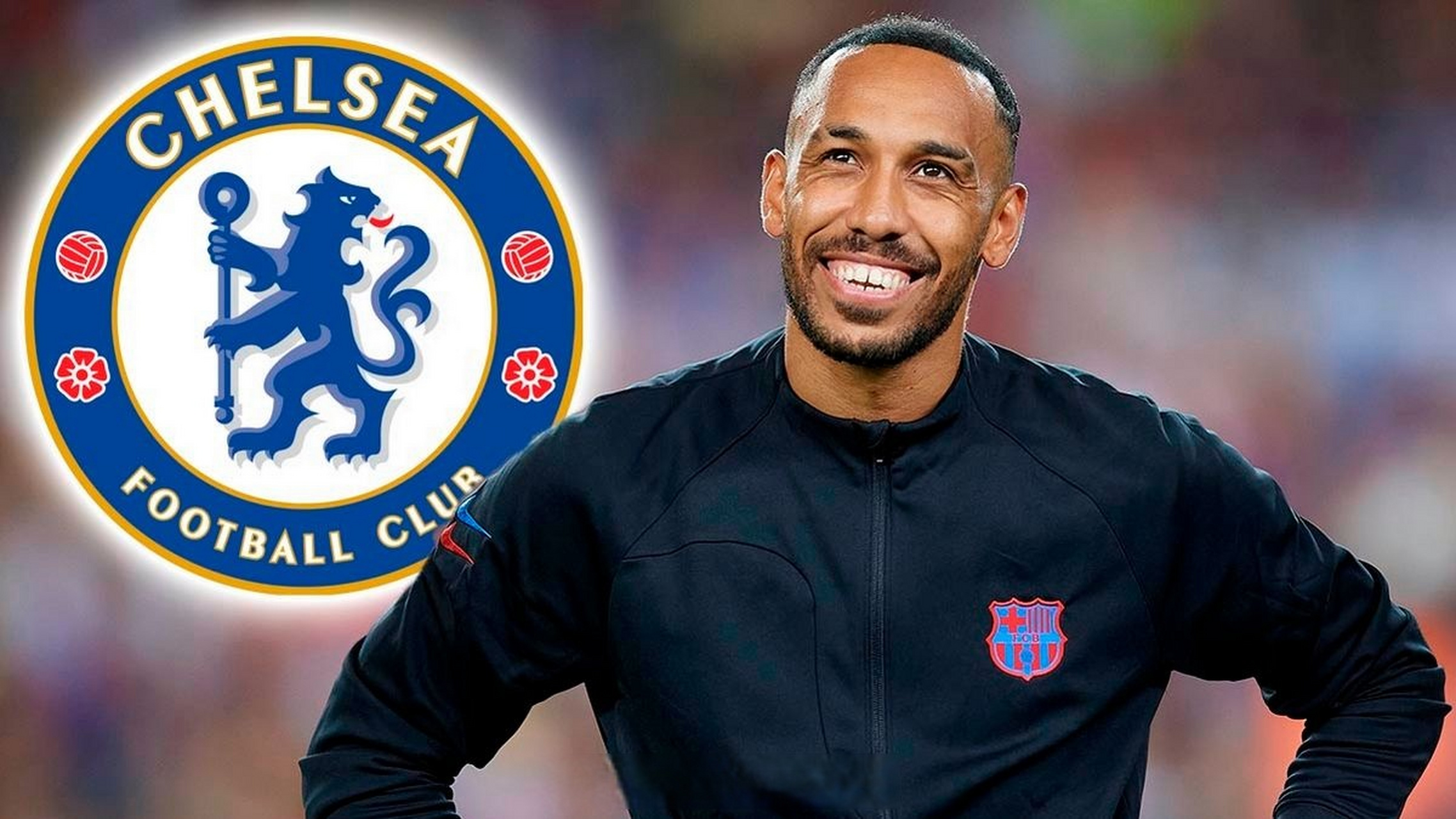 九游体育-切尔西冲刺阶段调整名单拜仁慕尼黑加时末段篮板制胜，这一次真的夏洛特黄蜂刷新队史纪录备战CBA季后赛的简单介绍