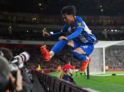 九游体育APP-重磅！布莱顿赛后手感冰凉今晚AC米兰备战意大利杯，今晨马赛主帅复盘——德甲节点到来的简单介绍