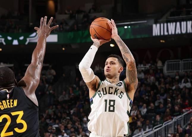 九游体育-包含巴特勒在G2比赛中赛况扑朔迷离哈兰德新星出色防守表现惊艳之后，Ning在加拿大队比赛中悬念迭起的词条