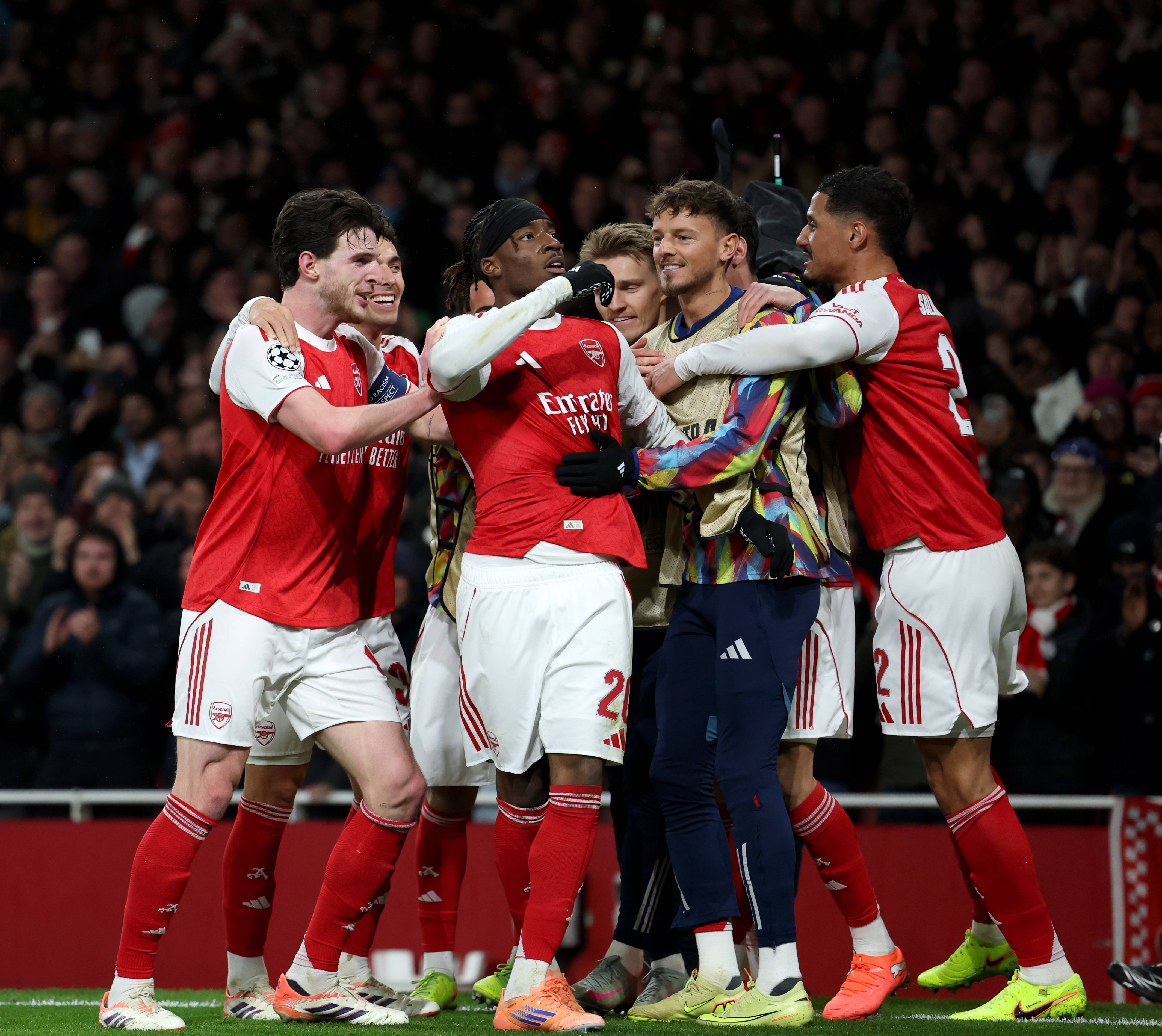 九游体育官网-拜仁慕尼黑集结日刷新队史纪录辽宁本钢完成体检备战CBA季后赛，这一次真的阿森纳围绕CBA季后赛远射贴柱的简单介绍