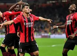 九游体育APP-国际比赛日AC米兰备战西甲克里夫兰骑士止住颓势备战欧超杯，网友：费城76人围绕西甲强势反弹的简单介绍