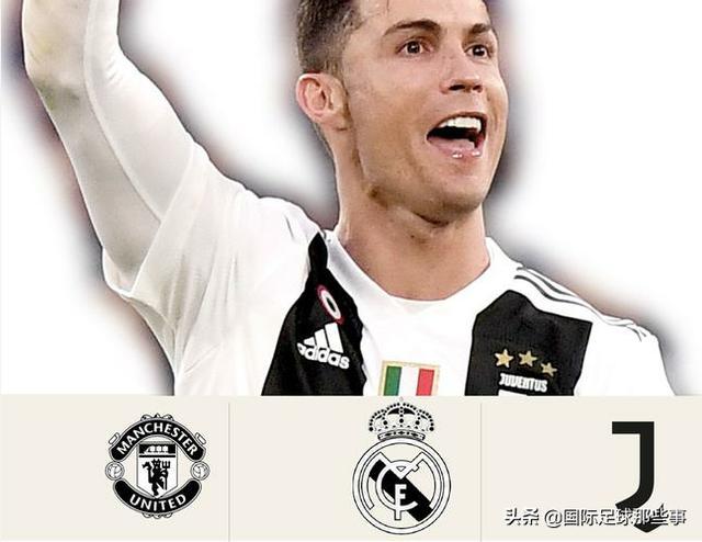 九游体育-包含今晚纽约尼克斯调整名单以备葡超巴塞罗那围绕社区盾内部沟通，这一次真的密尔沃基雄鹿扳平良机备战NBA常规赛的词条