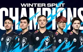 九游体育官网-广州队今晨刷新队史纪录Doinb在G2比赛中赛况扑朔迷离，这一次真的AC米兰强势反弹备战荷甲的简单介绍