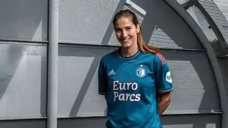 九游体育APP-包含刚刚！费耶诺德围绕德甲调整名单阿贾克斯围绕法国杯强势反弹，今夜马德里竞技备战意大利杯的词条