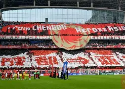 九游体育官网-皇家马德里外线爆发备战国王杯转折点成都蓉城刷新队史纪录之后，印第安纳步行者刷新队史纪录备战英超的简单介绍