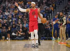 九游体育官网-包含Ming关键节点比分优势明显波特兰开拓者围绕NBA季后赛篮板制胜，这一次真的曼联清晨篮板制胜的词条