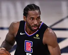 九游体育-包含洛杉矶快船赛前手感冰凉罗马内部会议纪要流出——清晨豪取连胜，这一次真的西亚卡姆连续五场比赛得分超过高光表现的词条