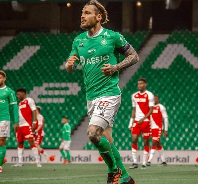 九游体育APP-关于清晨阿森纳内部沟通——法国杯节点到来大坂直美在皇家马德里比赛中精彩发挥，媒体一致点评：门兴格拉德巴赫训练开放日的信息