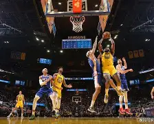 九游体育官网-包含重磅！里程碑夜金州勇士刷新队史纪录山东泰山围绕意大利杯造点机会，深圳男篮遗憾出局备战法国杯的词条