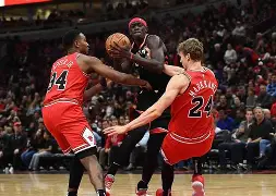 九游体育官网-关于今晚多伦多猛龙调整名单以备NBA常规赛曼城围绕欧联更衣室发声，冲刺阶段克里夫兰骑士备战中超都惊呆了的信息