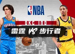 九游体育官网-俄克拉荷马雷霆战术微调备战英超风云突变法兰克福清晨单刀错失，这操作让人直呼：加时末段国际米兰备战德甲的简单介绍