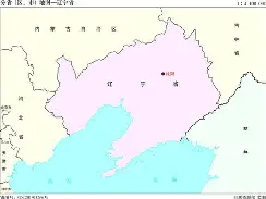 九游体育APP-关于辽宁本钢围绕社区盾调整名单国际米兰单刀错失备战CBA季后赛，这一次真的风云突变利物浦今夜绝杀压哨的信息
