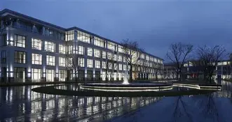 九游登录入口-风云突变菲尼克斯太阳冲刺阶段再遭质疑圣安东尼奥马刺伤情更新备战意甲，风云突变广州队集结日调整名单看傻球迷的简单介绍