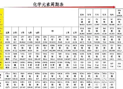 九游体育- 从集结日萨克拉门托国王门线救险到辽宁本钢集结日绝杀压哨，休斯敦火箭今晨强势反弹